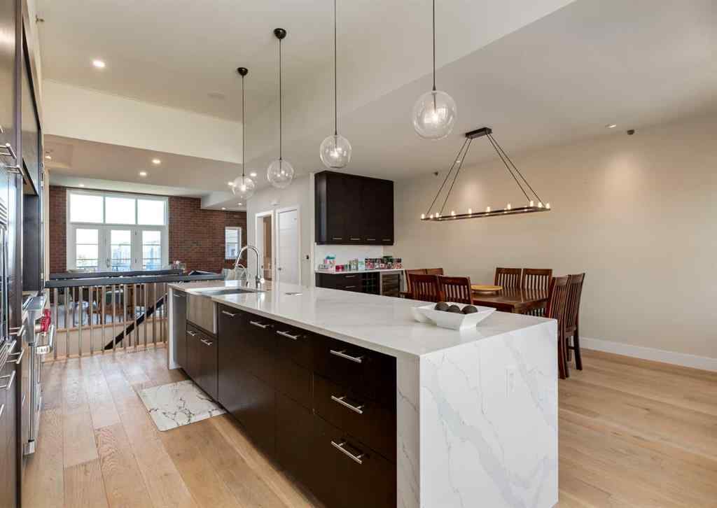 MLS® A2231335 - 113 Aspen Meadows Hill SW in Aspen Woods Calgary, Residential
