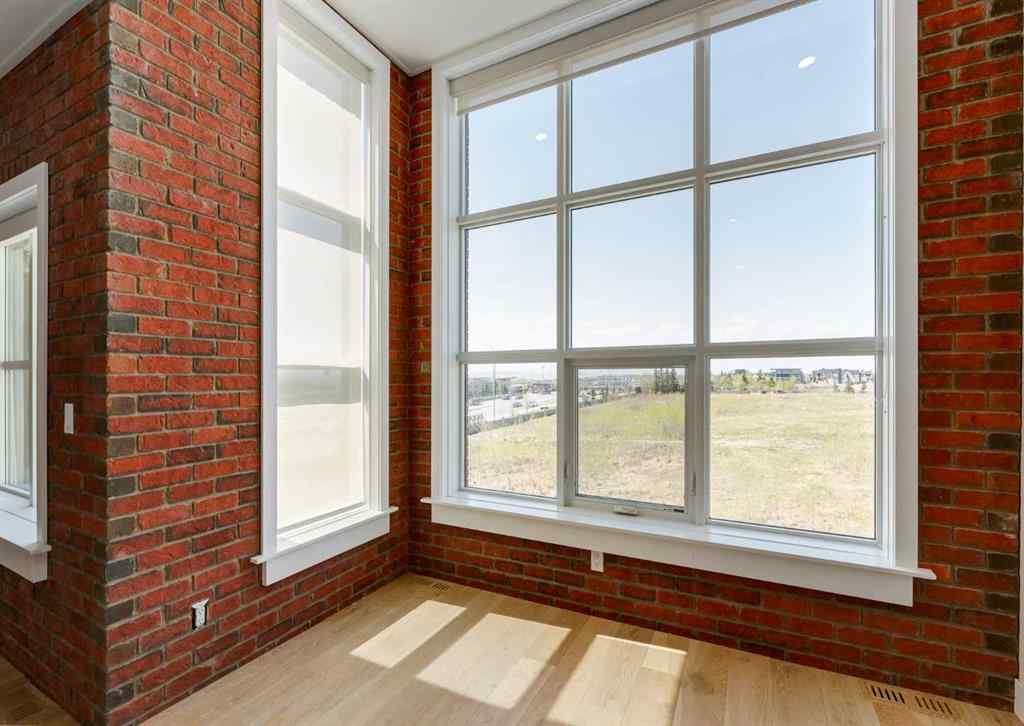MLS® A2231335 - 113 Aspen Meadows Hill SW in Aspen Woods Calgary, Residential