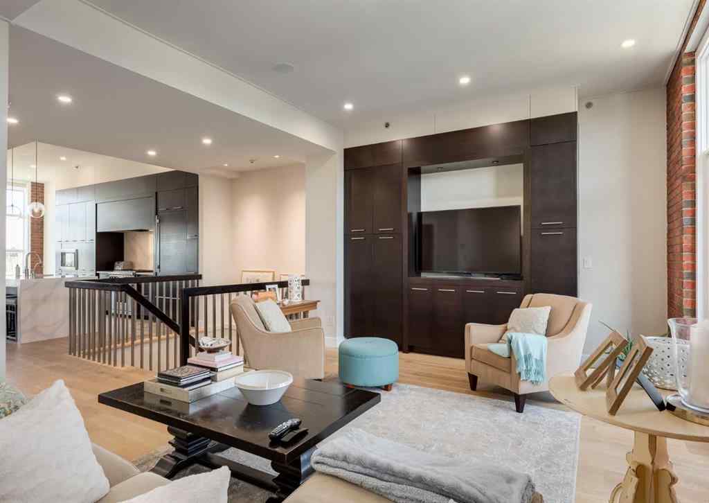 MLS® A2231335 - 113 Aspen Meadows Hill SW in Aspen Woods Calgary, Residential
