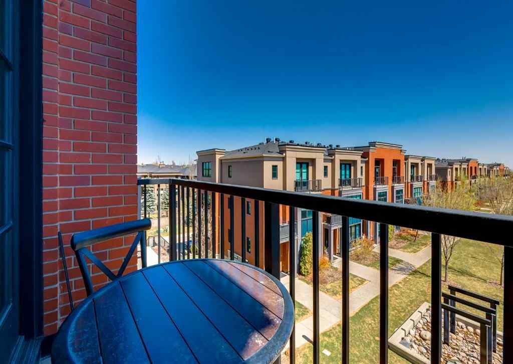 MLS® A2231335 - 113 Aspen Meadows Hill SW in Aspen Woods Calgary, Residential