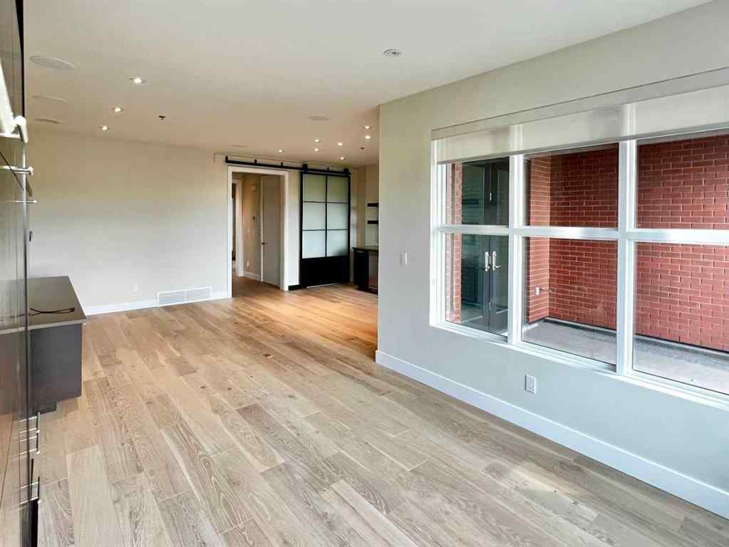 MLS® A2231335 - 113 Aspen Meadows Hill SW in Aspen Woods Calgary, Residential