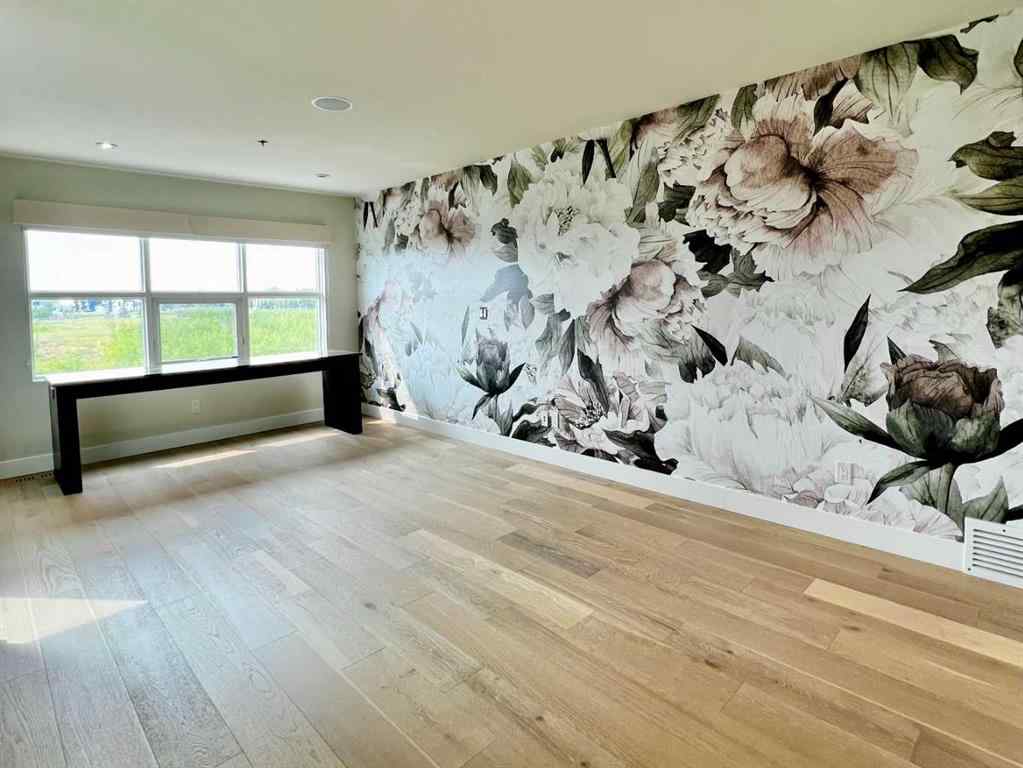 MLS® A2231335 - 113 Aspen Meadows Hill SW in Aspen Woods Calgary, Residential
