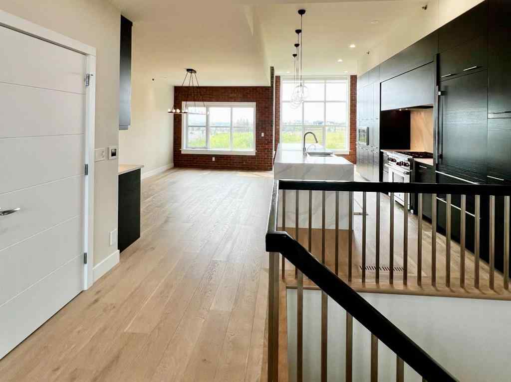 MLS® A2231335 - 113 Aspen Meadows Hill SW in Aspen Woods Calgary, Residential