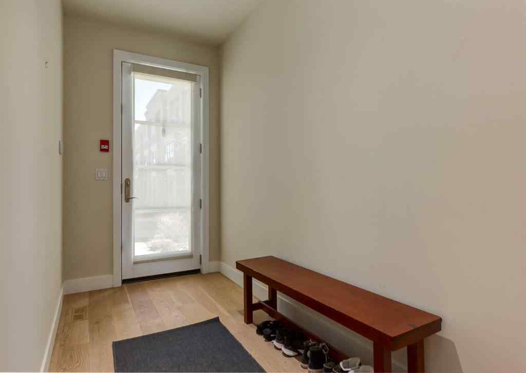 MLS® A2231335 - 113 Aspen Meadows Hill SW in Aspen Woods Calgary, Residential