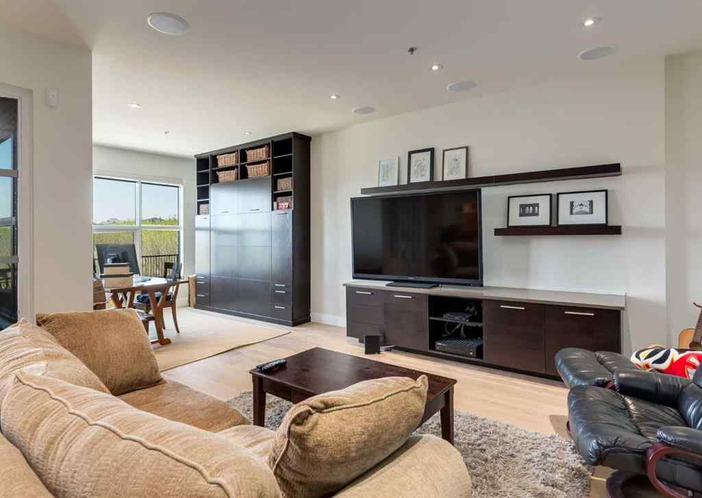 MLS® A2231335 - 113 Aspen Meadows Hill SW in Aspen Woods Calgary, Residential