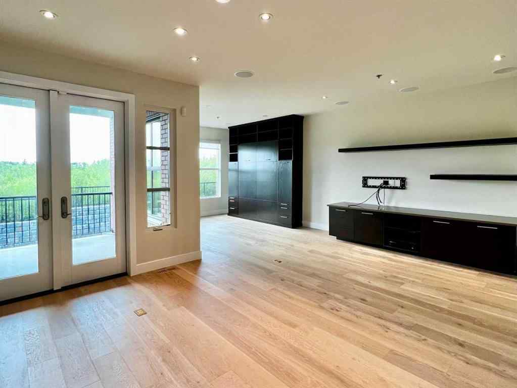 MLS® A2231335 - 113 Aspen Meadows Hill SW in Aspen Woods Calgary, Residential