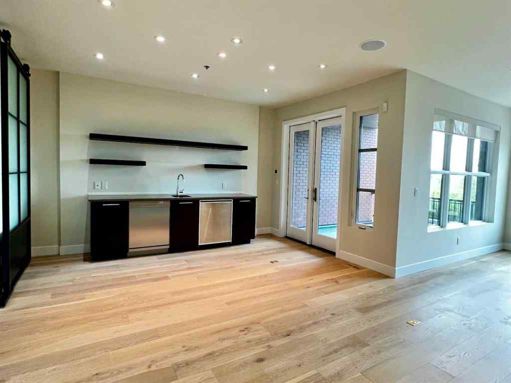 MLS® A2231335 - 113 Aspen Meadows Hill SW in Aspen Woods Calgary, Residential