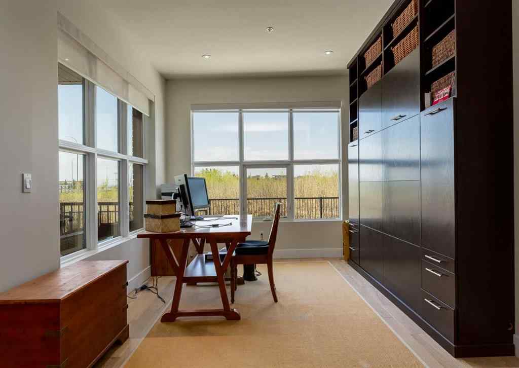 MLS® A2231335 - 113 Aspen Meadows Hill SW in Aspen Woods Calgary, Residential