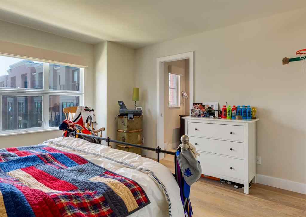 MLS® A2231335 - 113 Aspen Meadows Hill SW in Aspen Woods Calgary, Residential