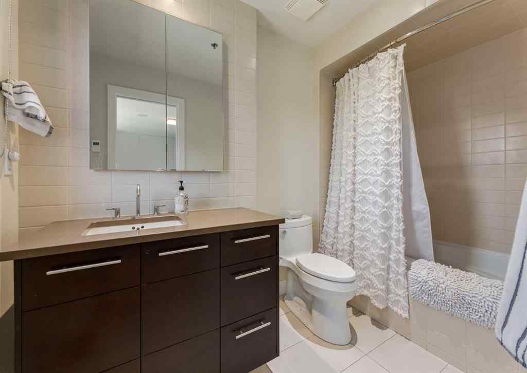 MLS® A2231335 - 113 Aspen Meadows Hill SW in Aspen Woods Calgary, Residential
