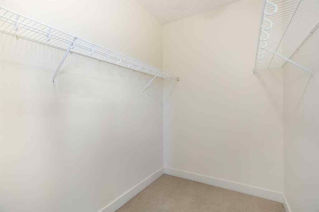 MLS® A2231340 - Unit #1 2101 17 Street SW in Bankview Calgary, Residential