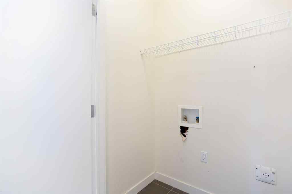 MLS® A2231340 - Unit #1 2101 17 Street SW in Bankview Calgary, Residential