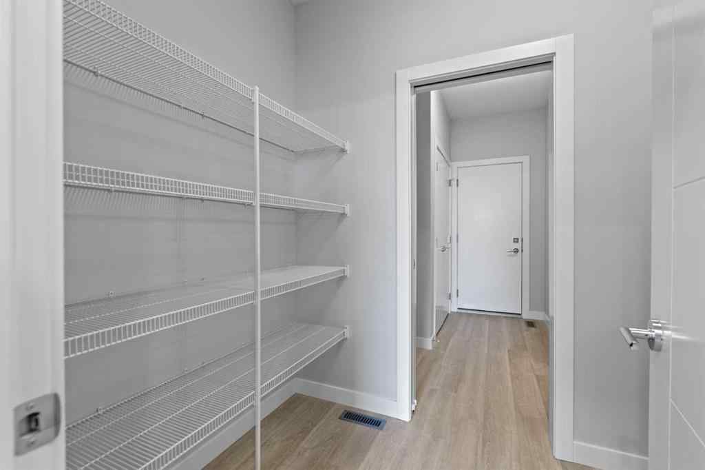 MLS® A2231344 - 1309 South Point Parade SW in South Point Airdrie, Residential