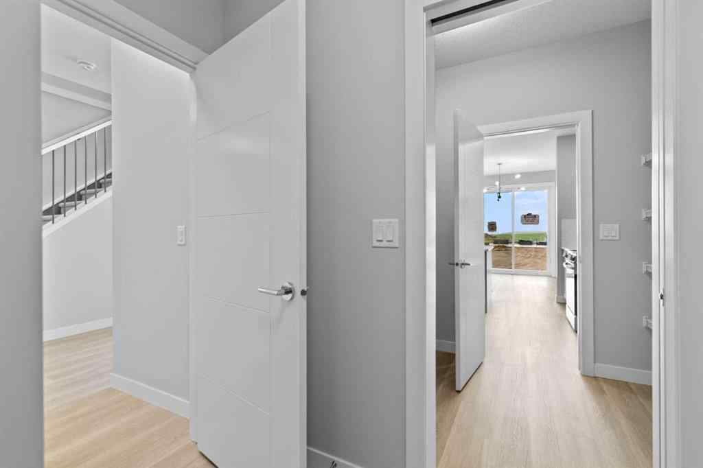 MLS® A2231344 - 1309 South Point Parade SW in South Point Airdrie, Residential