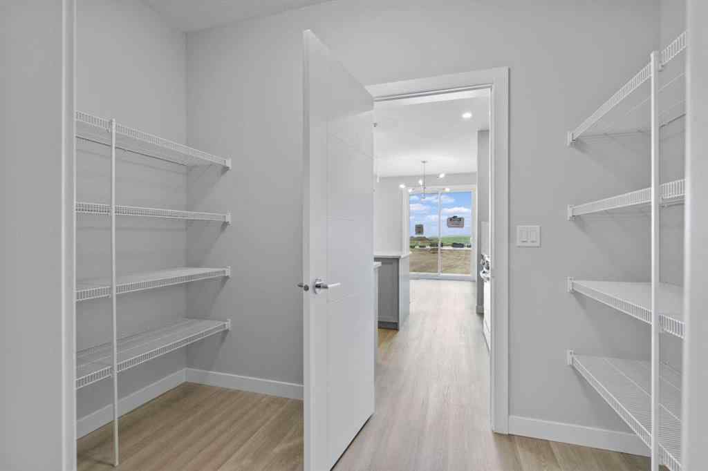 MLS® A2231344 - 1309 South Point Parade SW in South Point Airdrie, Residential