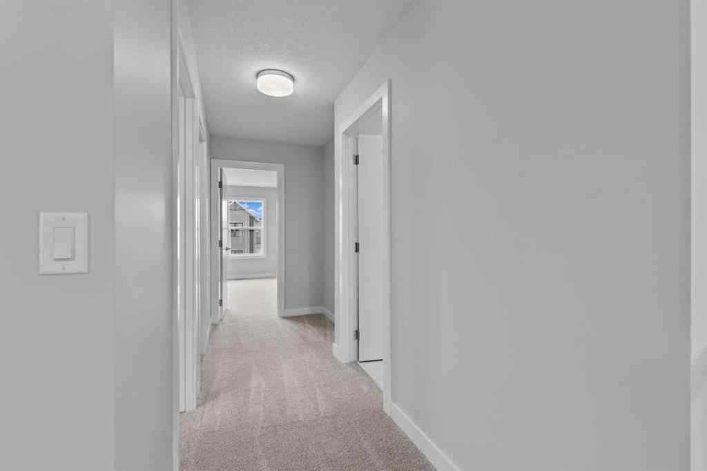MLS® A2231344 - 1309 South Point Parade SW in South Point Airdrie, Residential