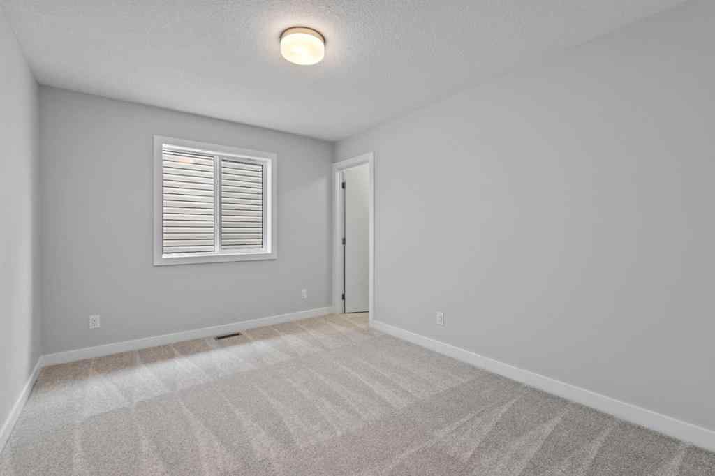 MLS® A2231344 - 1309 South Point Parade SW in South Point Airdrie, Residential