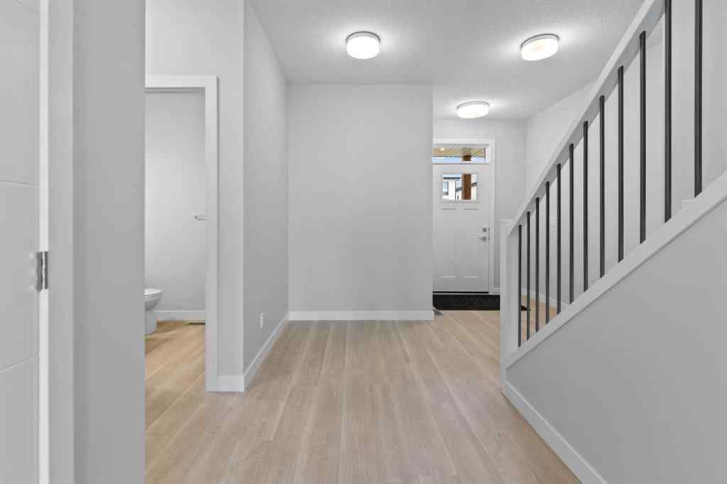 MLS® A2231344 - 1309 South Point Parade SW in South Point Airdrie, Residential