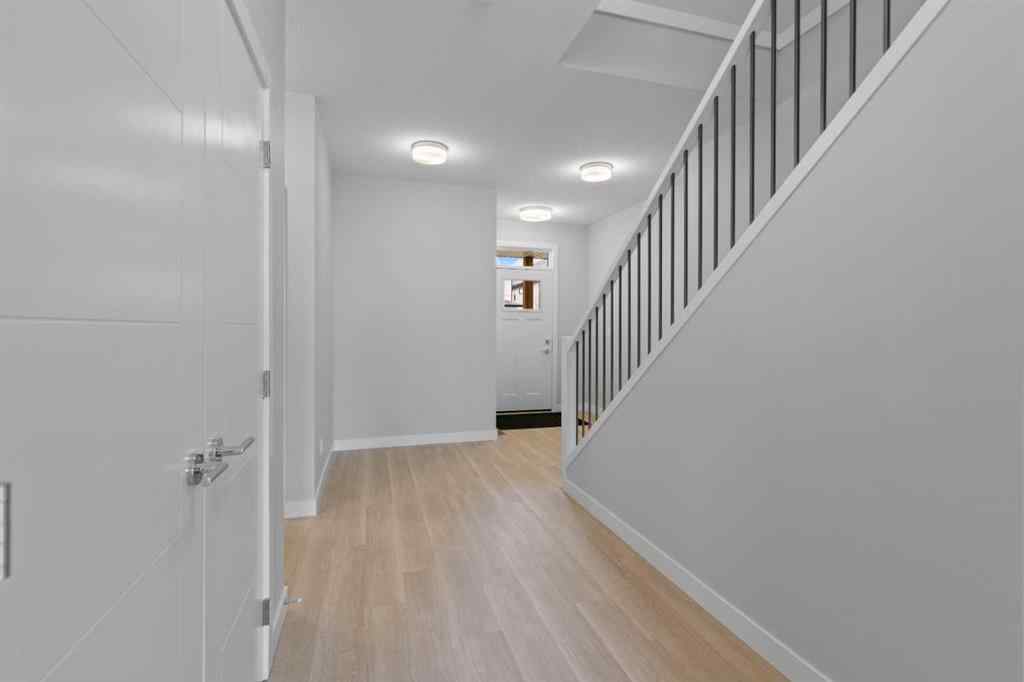 MLS® A2231344 - 1309 South Point Parade SW in South Point Airdrie, Residential