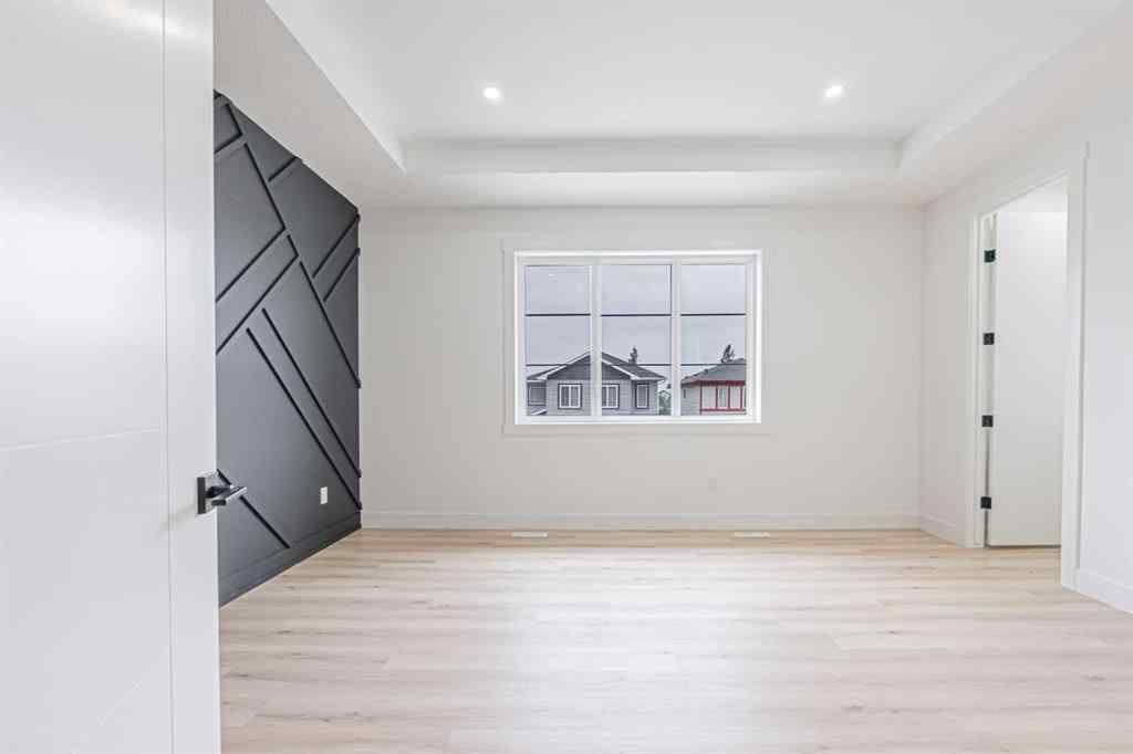 MLS® A2231355 - 137 saddlecrest Circle NE in Saddle Ridge Calgary, Residential