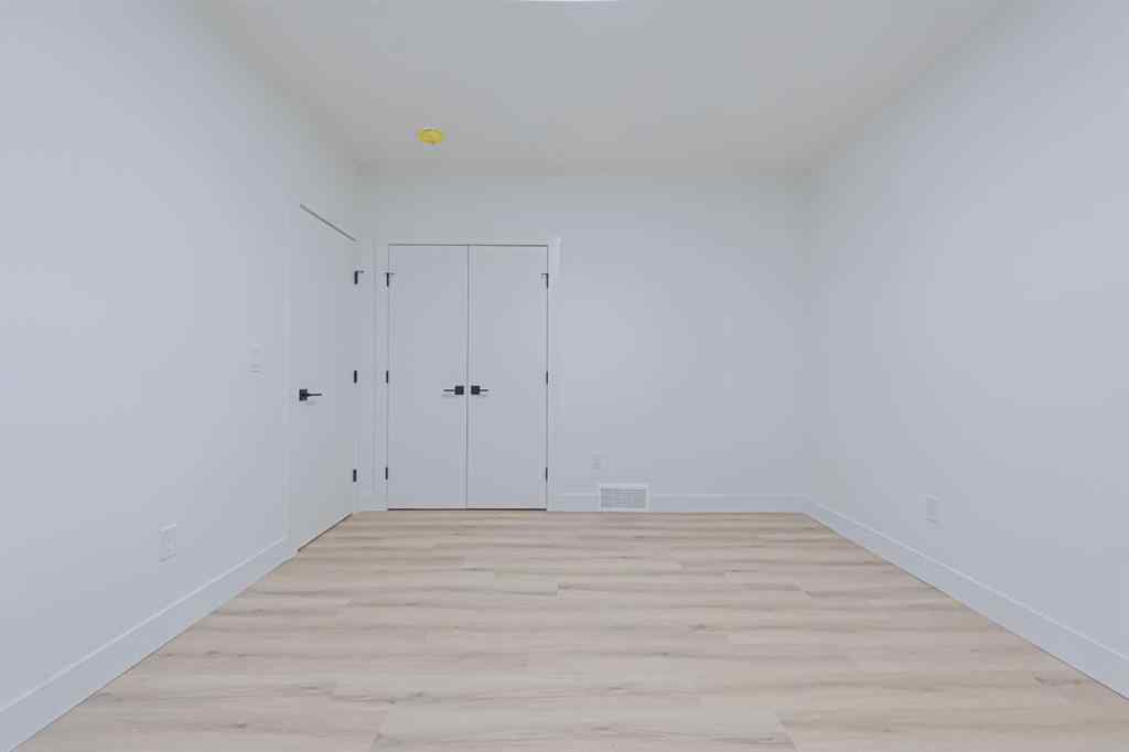 MLS® A2231355 - 137 saddlecrest Circle NE in Saddle Ridge Calgary, Residential