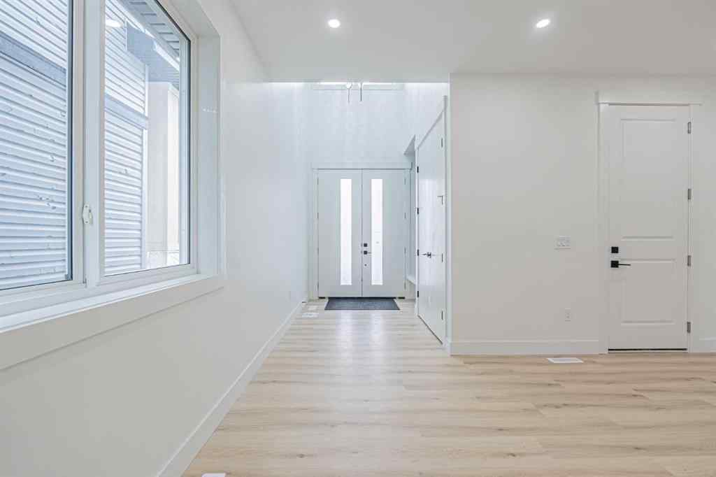 MLS® A2231355 - 137 saddlecrest Circle NE in Saddle Ridge Calgary, Residential