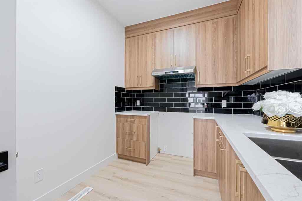 MLS® A2231355 - 137 saddlecrest Circle NE in Saddle Ridge Calgary, Residential