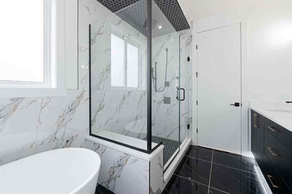 MLS® A2231355 - 137 saddlecrest Circle NE in Saddle Ridge Calgary, Residential