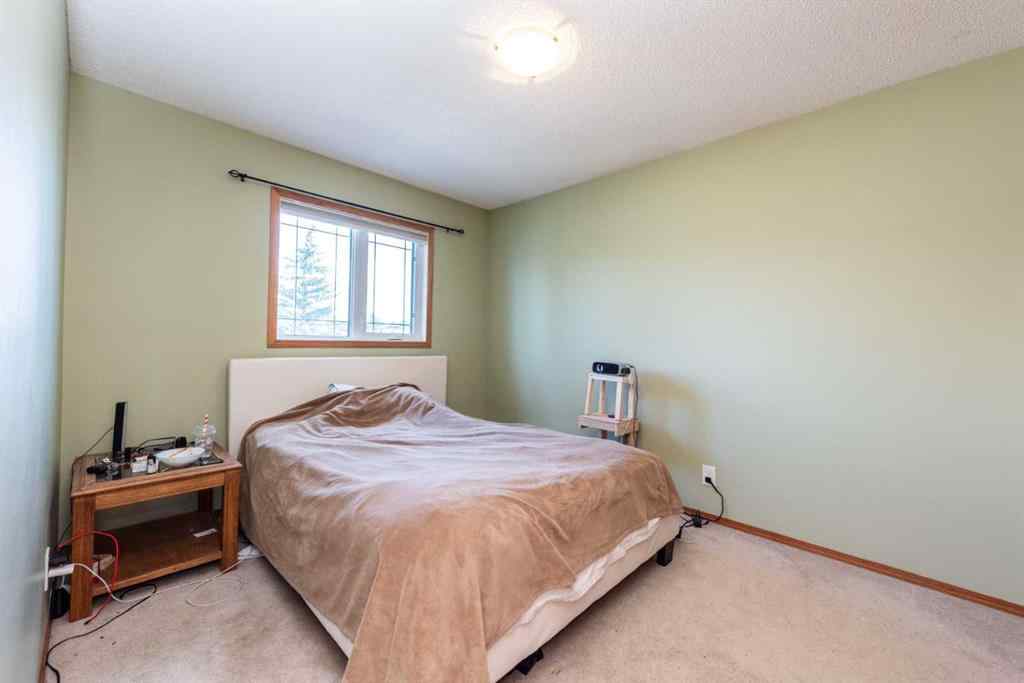 MLS® A2231360 - 363 Hawktree Circle NW in Hawkwood Calgary, Residential