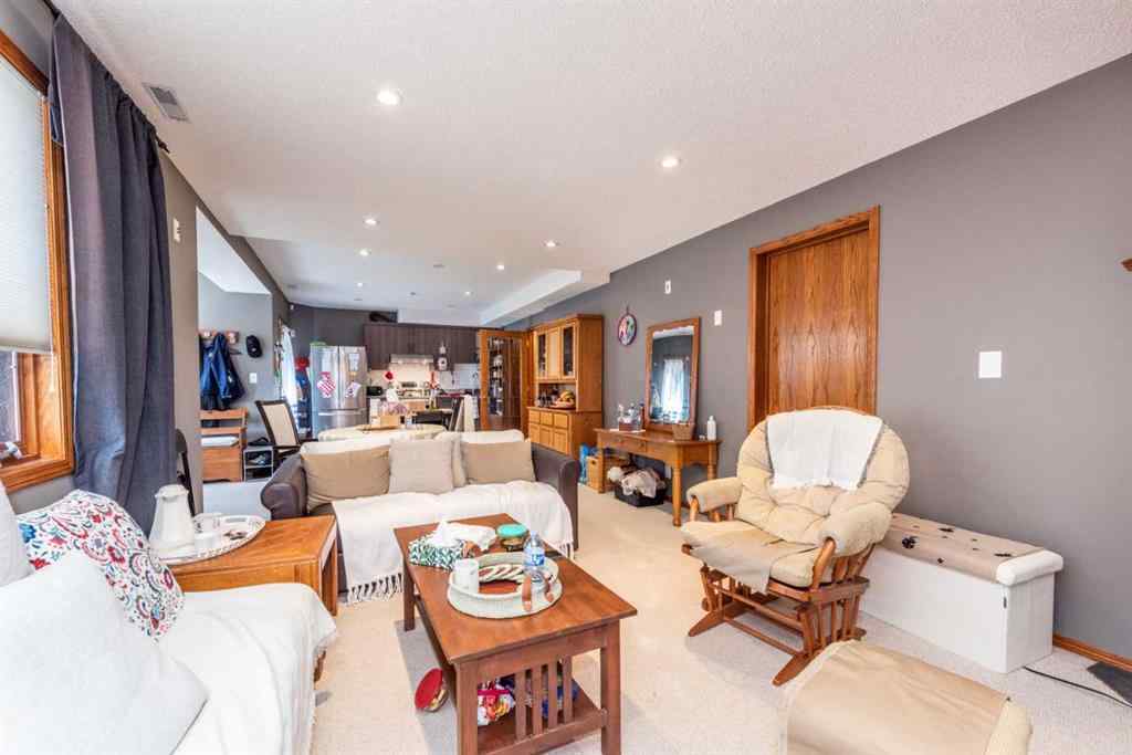 MLS® A2231360 - 363 Hawktree Circle NW in Hawkwood Calgary, Residential