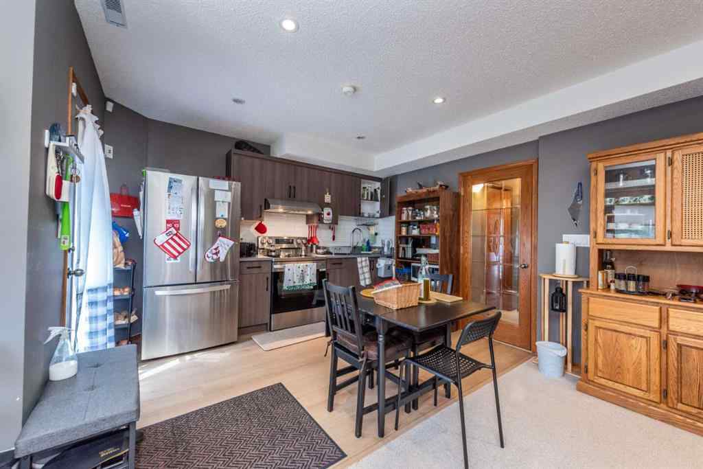MLS® A2231360 - 363 Hawktree Circle NW in Hawkwood Calgary, Residential