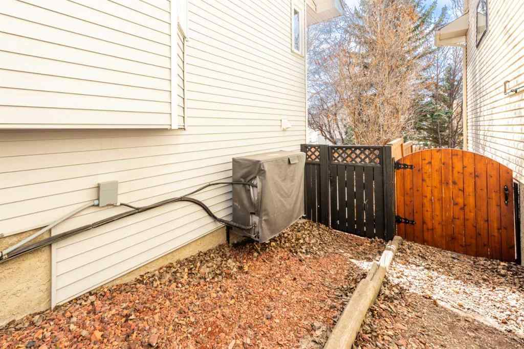 MLS® A2231360 - 363 Hawktree Circle NW in Hawkwood Calgary, Residential