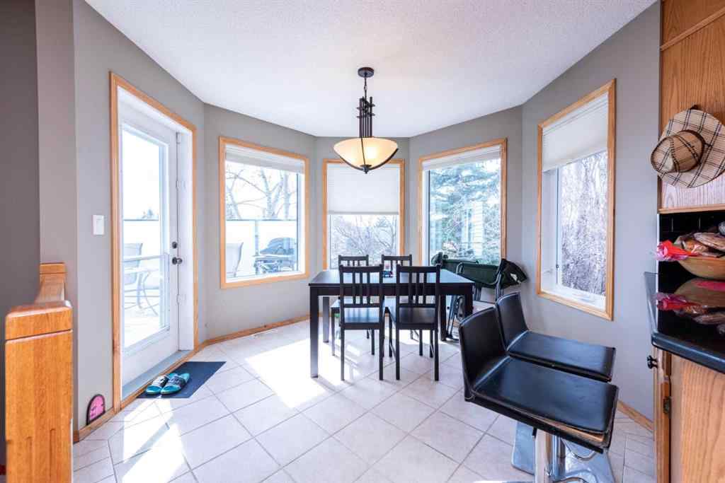 MLS® A2231360 - 363 Hawktree Circle NW in Hawkwood Calgary, Residential