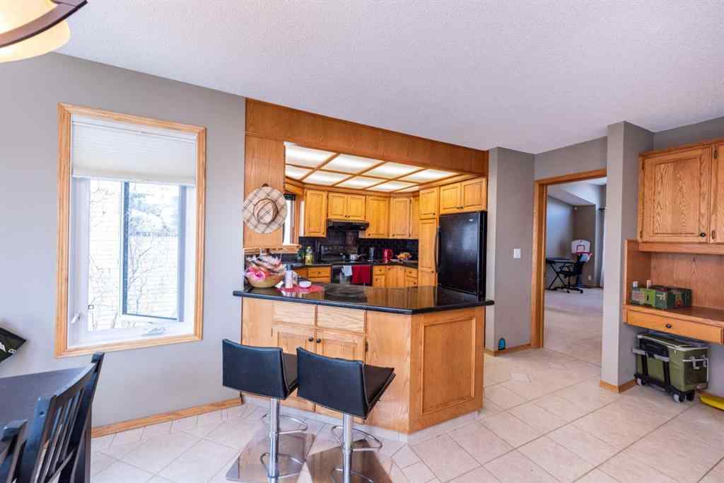 MLS® A2231360 - 363 Hawktree Circle NW in Hawkwood Calgary, Residential