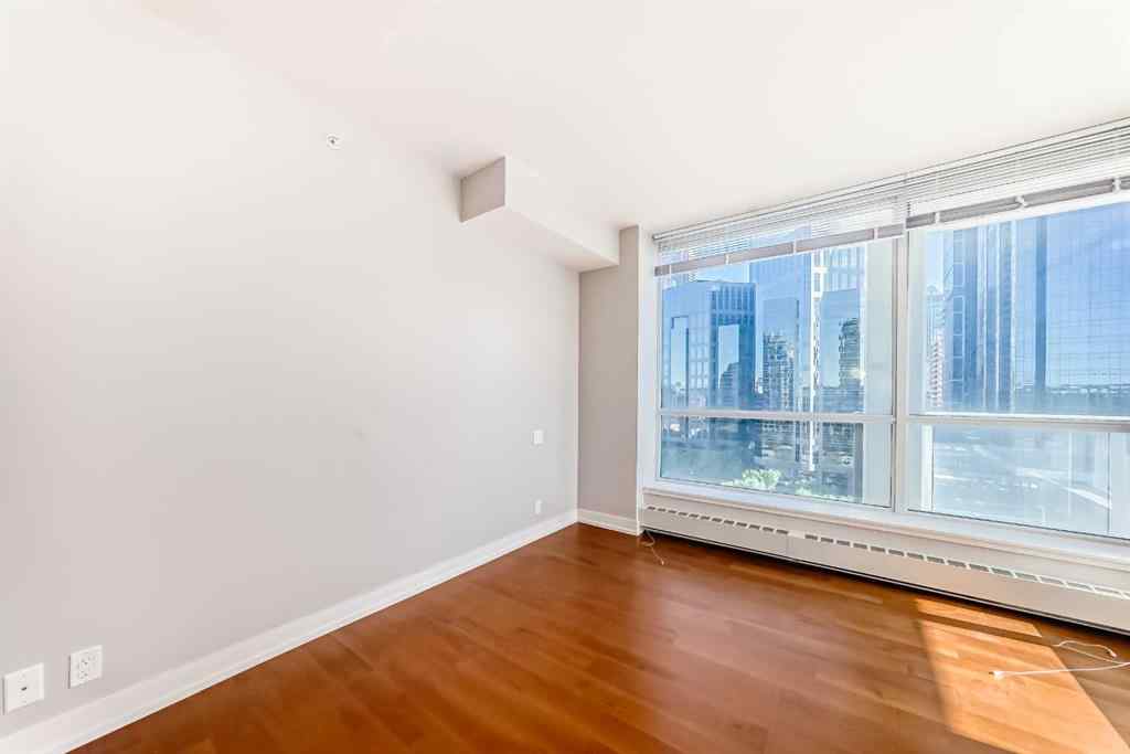 MLS® A2231363 - Unit #1126 222 Riverfront Avenue SW in Chinatown Calgary, Residential
