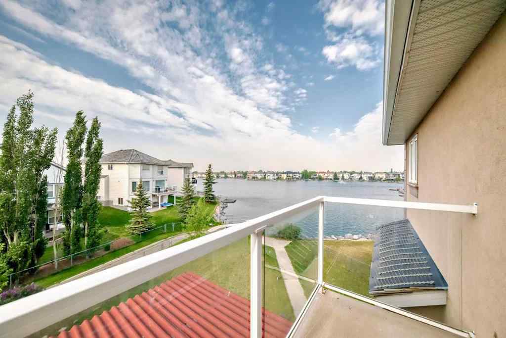 MLS® A2231371 - 253 Coral Shores Cape NE in Coral Springs Calgary, Residential
