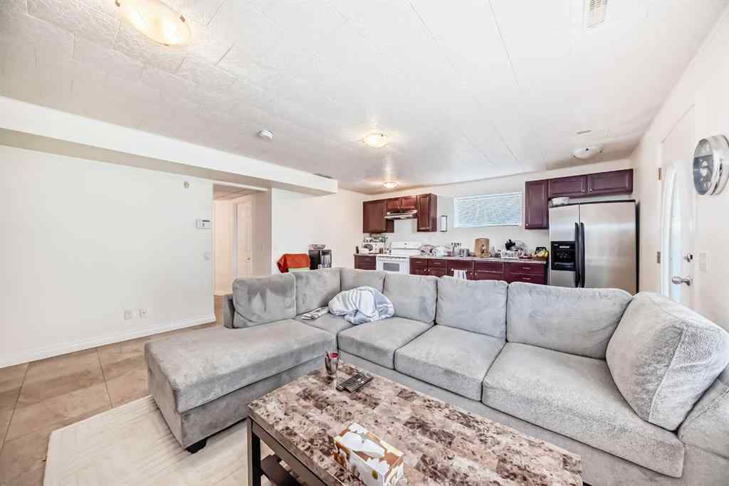 MLS® A2231371 - 253 Coral Shores Cape NE in Coral Springs Calgary, Residential