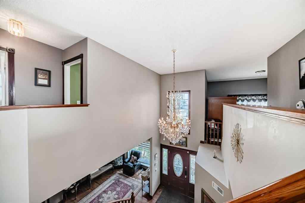MLS® A2231371 - 253 Coral Shores Cape NE in Coral Springs Calgary, Residential