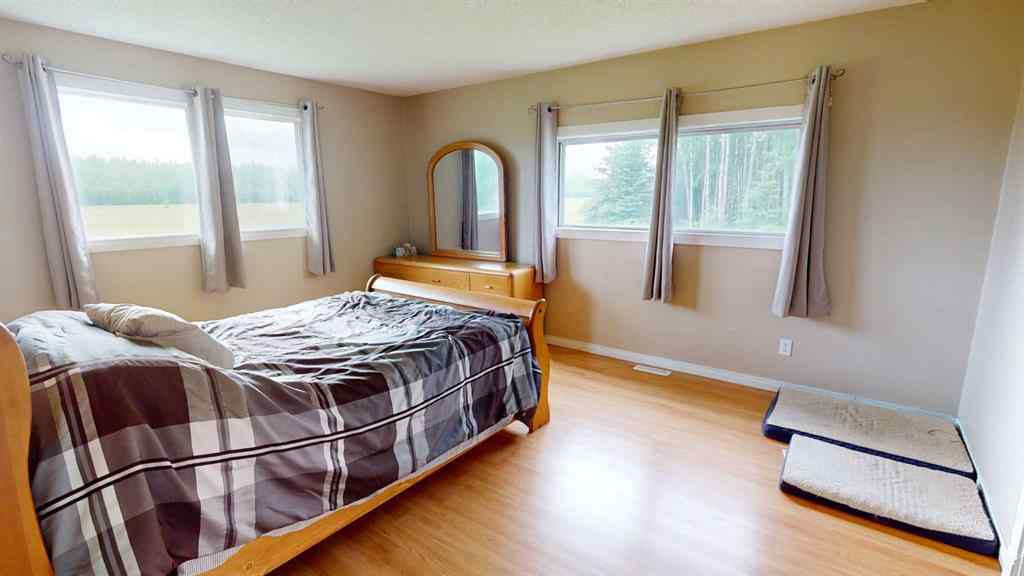 MLS® A2231380 - Unit #721076 Rge Rd 164   in Wandering River Wandering River, Residential