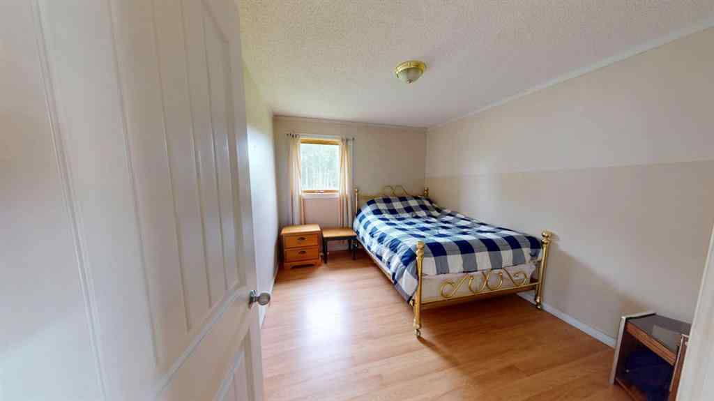 MLS® A2231380 - Unit #721076 Rge Rd 164   in Wandering River Wandering River, Residential