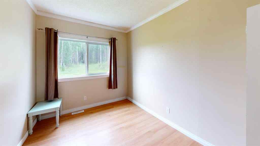 MLS® A2231380 - Unit #721076 Rge Rd 164   in Wandering River Wandering River, Residential