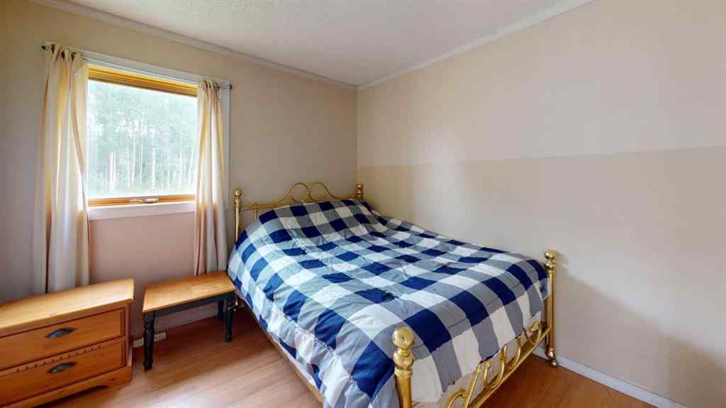 MLS® A2231380 - Unit #721076 Rge Rd 164   in Wandering River Wandering River, Residential
