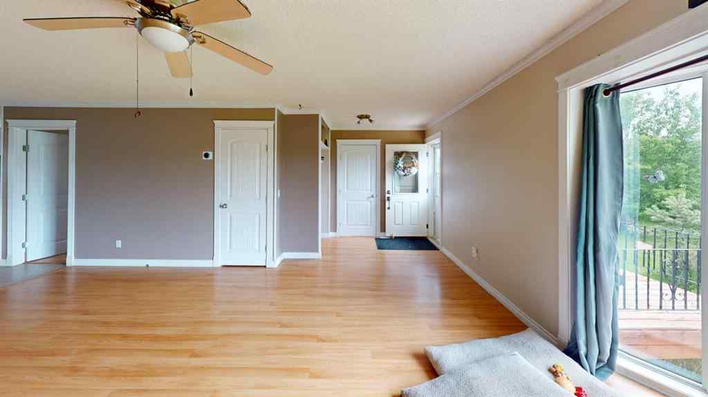 MLS® A2231380 - Unit #721076 Rge Rd 164   in Wandering River Wandering River, Residential