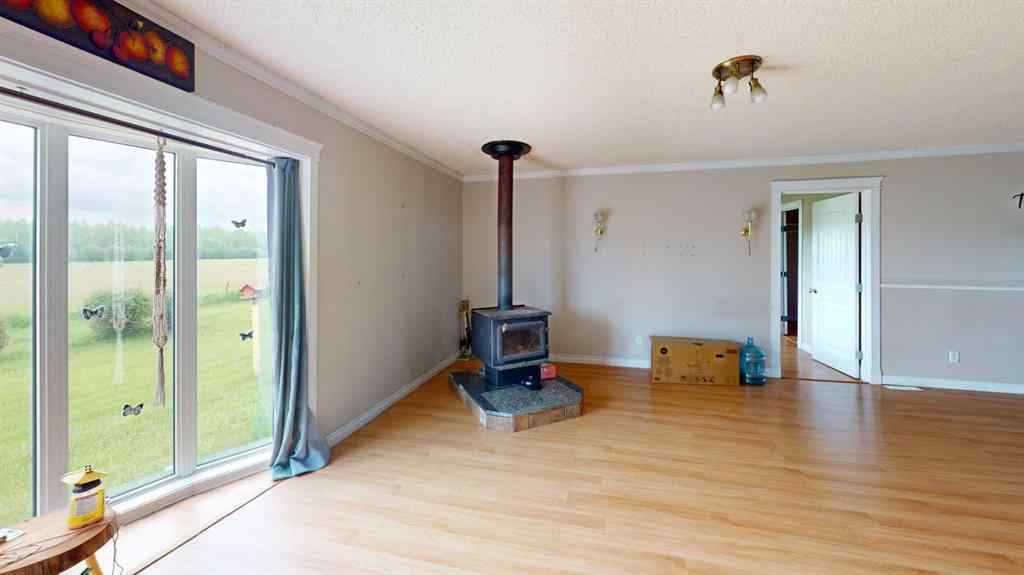 MLS® A2231380 - Unit #721076 Rge Rd 164   in Wandering River Wandering River, Residential