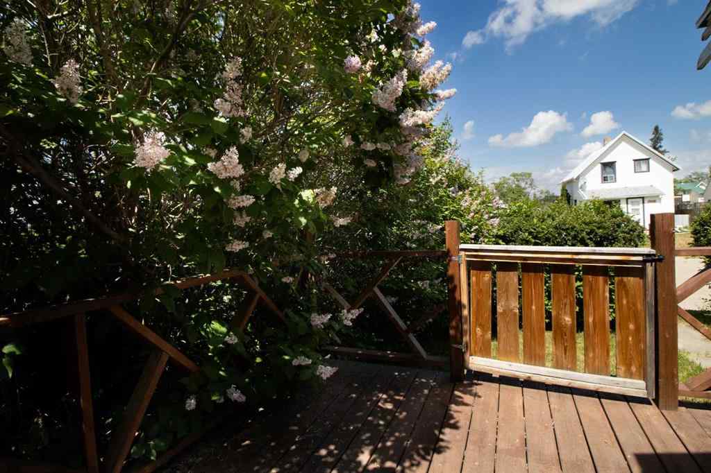 MLS® A2231388 - 2027 19 Avenue  in NONE Bowden, Residential