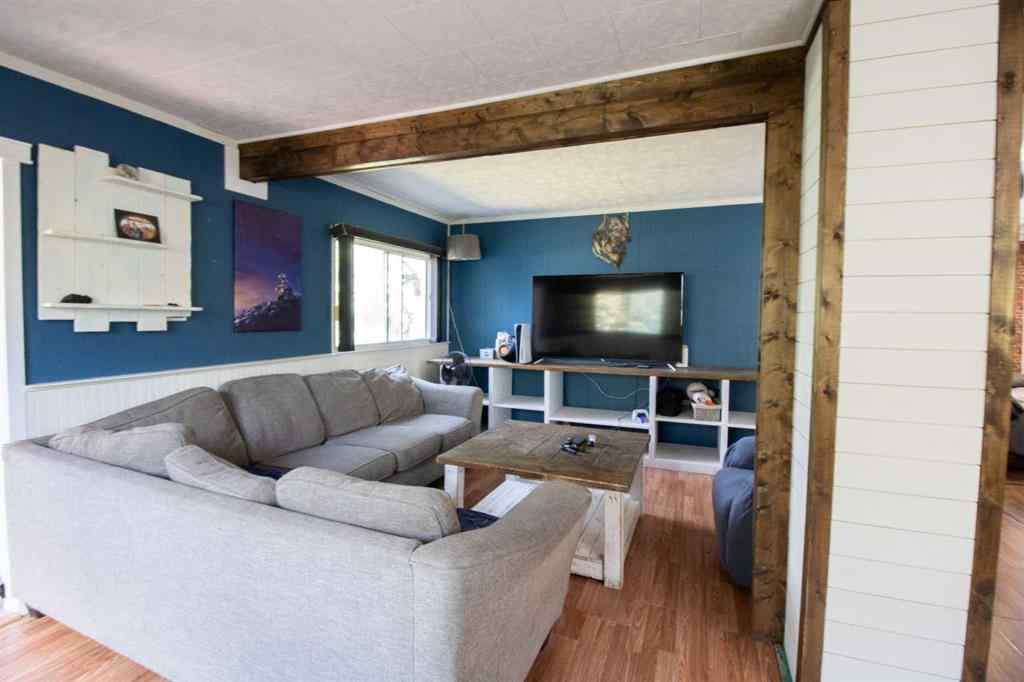 MLS® A2231388 - 2027 19 Avenue  in NONE Bowden, Residential