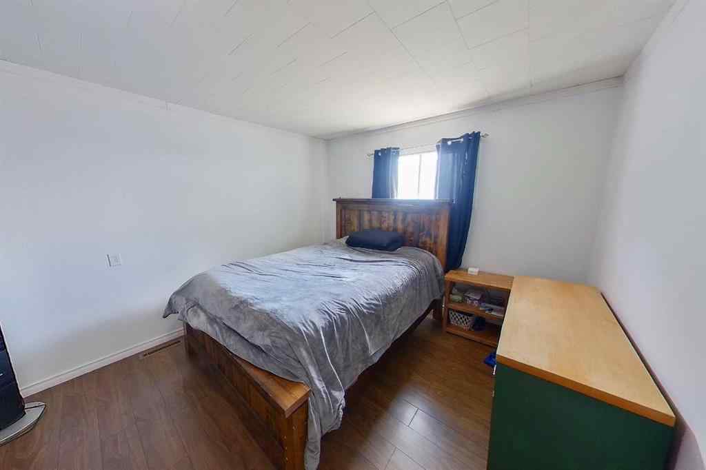 MLS® A2231388 - 2027 19 Avenue  in NONE Bowden, Residential