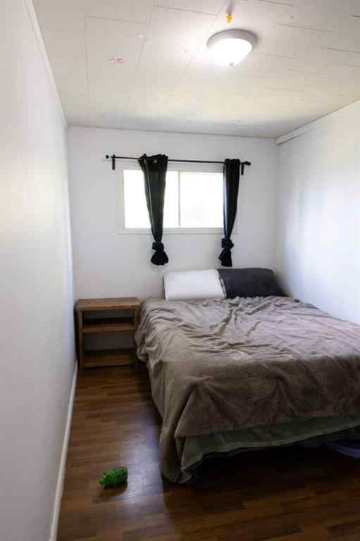 MLS® A2231388 - 2027 19 Avenue  in NONE Bowden, Residential
