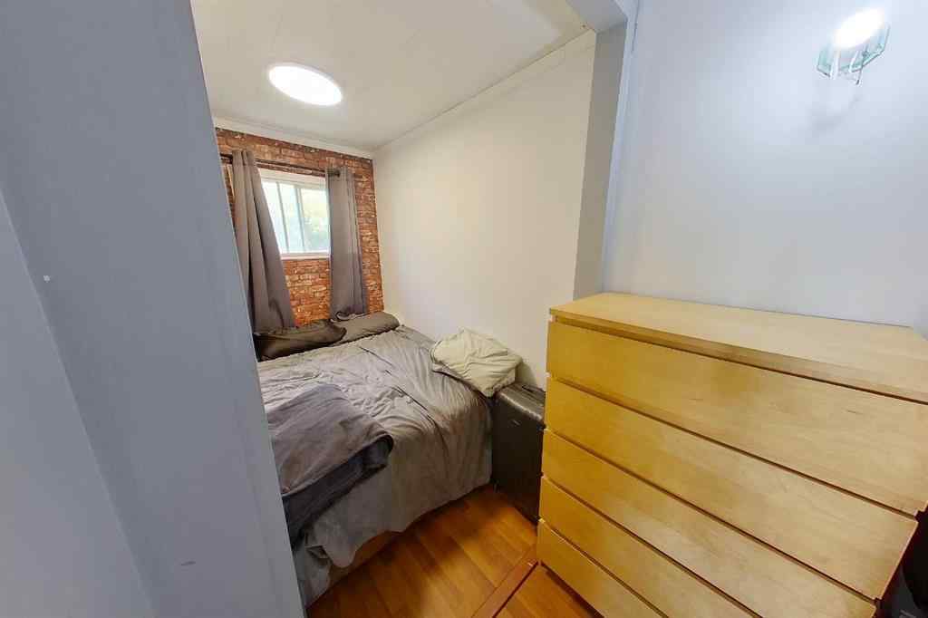 MLS® A2231388 - 2027 19 Avenue  in NONE Bowden, Residential
