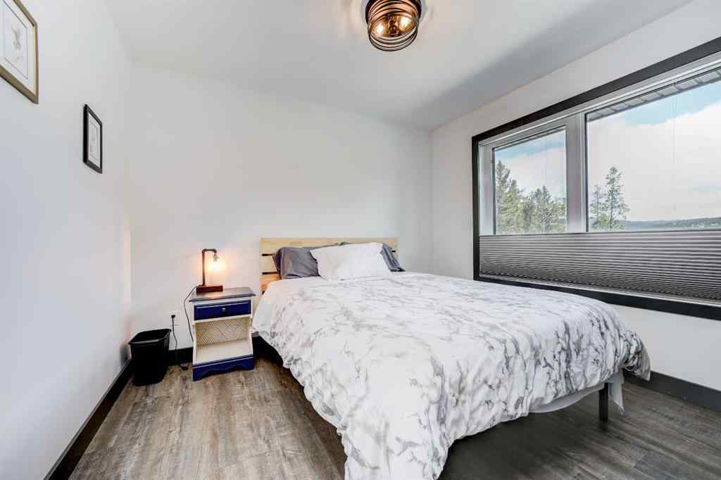 MLS® A2231391 - 230 Southmore Place  in NONE Blairmore, Residential